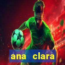 ana clara acompanhante porto alegre